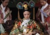 妃字取名吉凶分析，解析王室与富贵的象征意义