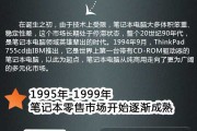 好，用户让我写一篇关于83年生肖猪23年运势的文章，首先我需要确定文章的标题。考虑到生肖和运势的关，标题应该既吸引人又明确，所以我决定用83年生肖猪23年运势，事业与健康的关键点来突出主题