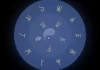 八字测算大全