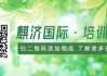 好，用户让我写一篇关于570吉凶的文章，首先得确定标题。标题要吸引人，同时又能准确反映内容，所以570吉凶，解读与应用听起来不错