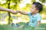 虎宝宝沐恒，寓意深刻，名字背后的深意解析