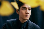 华收连理到底能不能解？解签的真相是啥？