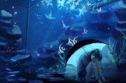 十二星座与李老，探寻神秘星座文化中的智慧