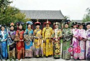 满族文化中的兔宝宝小名取名技巧