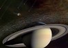 十二星座在太空上是什么？探索宇宙中的神秘星座