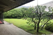 民宿名字吉凶，如何为你的民宿起一个顺风顺水的名字