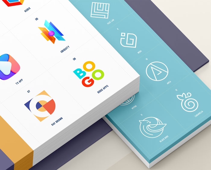 牛宝宝姓齐名字取名指南，创意与寓意并重