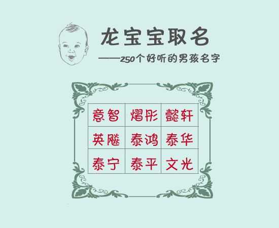 龙宝宝取名奕，寓意与选择,龙宝宝取名寓意与选择,传统文化取名指南,第1张
