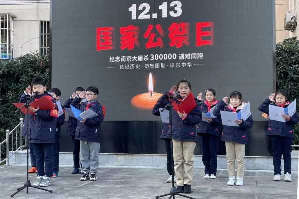 2019年2月8日，一个值得铭记的日子,2019年2月8日,纪念日,第1张