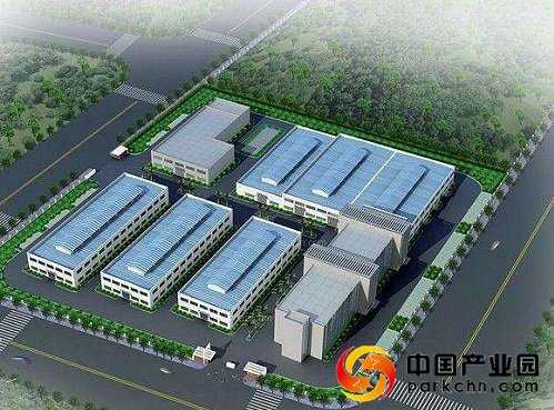 厂房选址，如何选择一些建筑用地,事业,第1张
