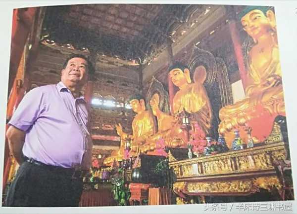 南禅寺求签，灵验与否，与迷信的交,求签,文化传承,寺庙,第1张