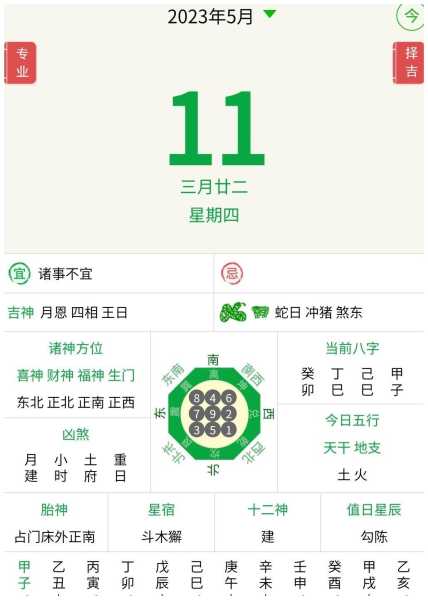 2023年7月1日生肖运势走向图解析,事业,挑战,第1张