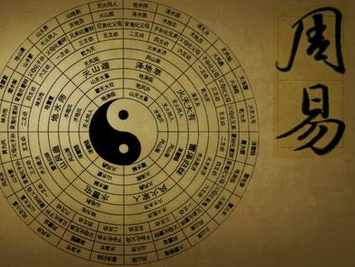 算命为何总错？科学与神秘的对话,命运,八字,象征,第1张