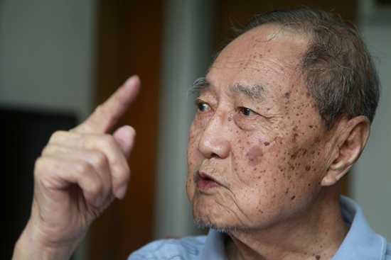 许友，一个承载智慧的名字,象征,传统与现代,第1张