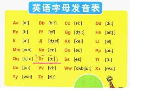 ，解读吉凶的古老智慧,象征,希望,吉凶,第1张