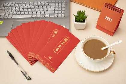 开工吉时万年历查询最新指南,把握良辰吉日,事业兴旺发达,事业,希望,吉时,第1张 开工吉时万年历查询最新指南,把握良辰吉日,事业兴旺发达,事业,希望,吉时,第1张