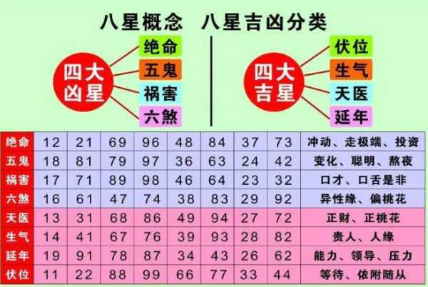 晦气碰撞吉凶，揭秘神秘预兆背后的科学真相,吉凶,祈福,第1张