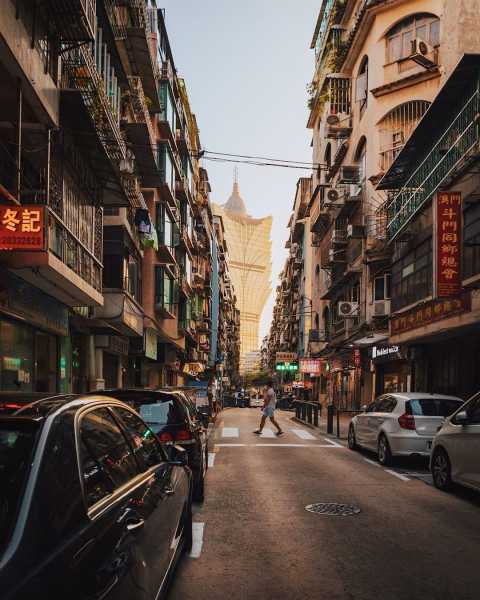 求签准吗？探秘求签的文化与实践,命运,吉时,地理位置,第1张