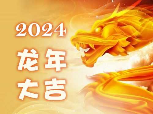 运势不得了！这12生肖在2024年连连，事业都不用愁！,事业,第1张