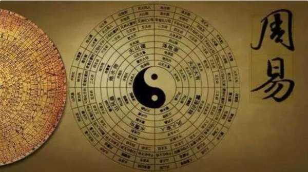 五行吉时,揭秘传统时间观念中的智慧密码,事业,八字,吉时,第1张 五行吉时,揭秘传统时间观念中的智慧密码,事业,八字,吉时,第1张