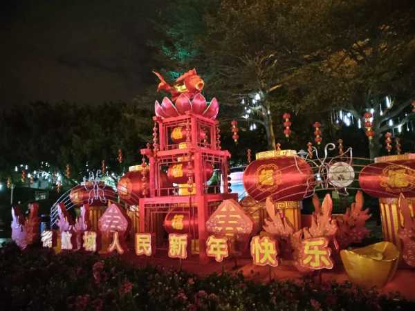 中南天樾开工大吉，启幕见证城市新篇章,开工仪式,城市新篇章,第1张