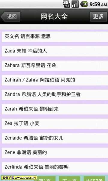 网名好坏自测，吉凶打分全解析,象征,八字,自我,第1张