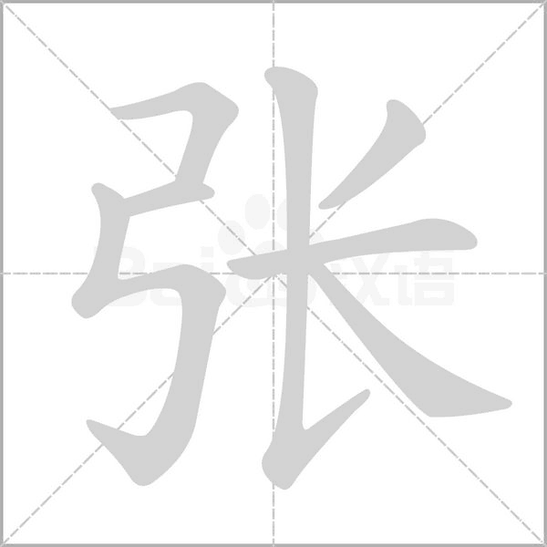 鑫龙八字测算，命运的解读与人生的指引,象征,命运,事业,第1张