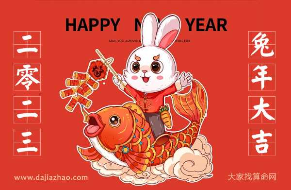 2023年8月12生肖运势解析,事业,合作,朋友之间,第1张