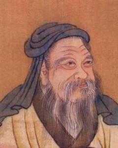 周公解梦虾米是什么意思,从古代占卜到现代象征,象征,解梦,吉凶,第1张 周公解梦虾米是什么意思,从古代占卜到现代象征,象征,解梦,吉凶,第1张