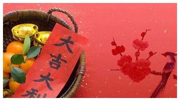 6月21号生肖财运运势揭秘，谁将财运亨通，谁需谨慎理财？,事业,挑战,合作,第1张