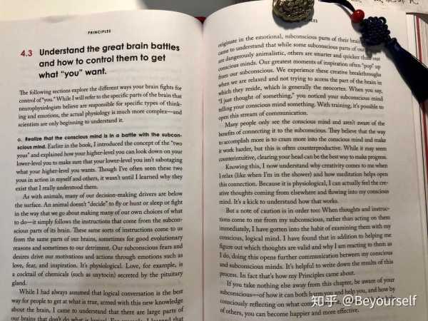 梦到猫，解读梦境中的神秘动物,象征,认可,第1张