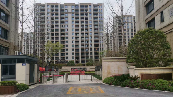 玖熙城交房大吉时间，选对时机，开启幸福生活,八字,吉时,地理位置,第1张