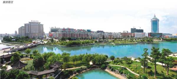 晋江安海安福桥土地公庙求签指南,事业,合作,文化传承,第1张