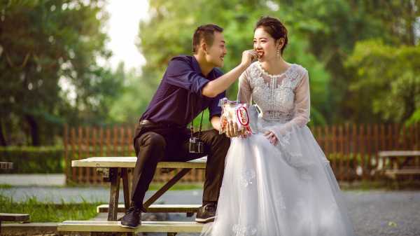 婚姻算命，科学与迷信的界限,命运,挑战,八字,第1张