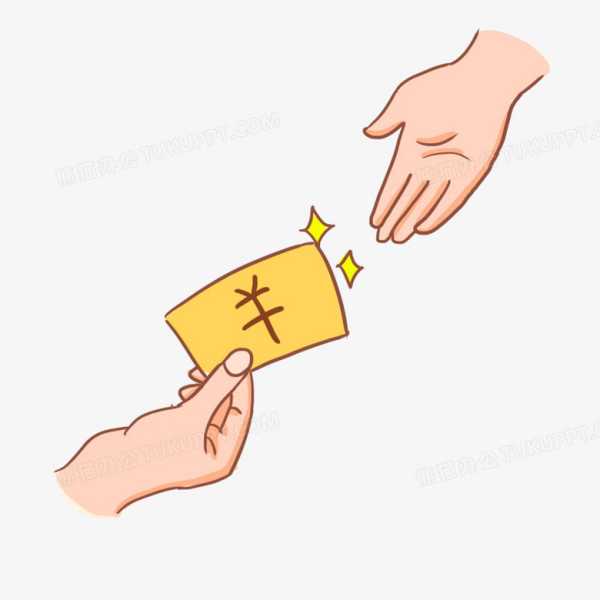 给娃娃取名，创意宝宝名字，让爱更温暖,象征,第1张