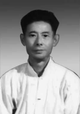 虎宝宝小名姓孟，传统与现代的结合,象征,传统与现代,光明,第1张
