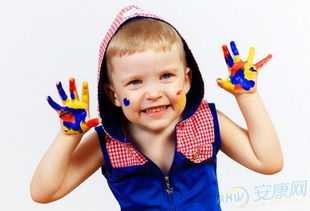 女宝宝另类乳名新风尚，创意无限，个性鲜明取名指南,希望,宝宝取名,美好,第1张