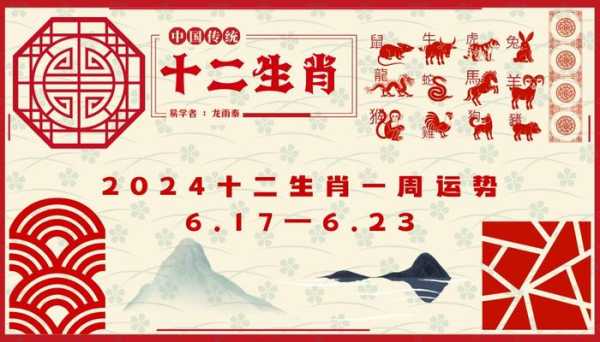 6月18日生肖运势解析，每天都要关注的天象时刻,挑战,合作,与和谐,第1张