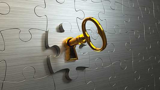 破解神秘符号，罂字解签的奥秘与技巧解析,象征,事业,挑战,第1张