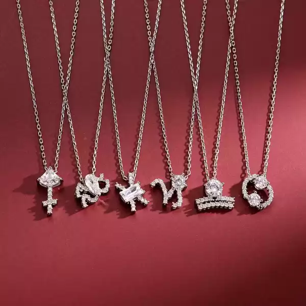 十二星座物，解读天命的神秘符号,象征,命运,挑战,第1张