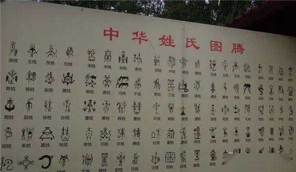 弥姓氏宝宝取名，传统与现代结合的智慧,象征,宝宝取名,传统与现代,第1张
