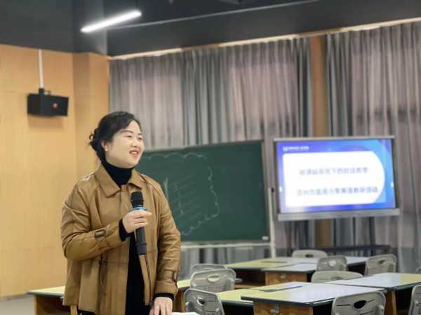 2018年7月3日，一个的日子,象征,挑战,文化传承,第1张