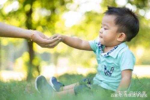 虎年年尾，虎宝宝的取名启示录,象征,宝宝取名,文化象征,第1张
