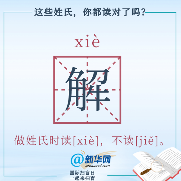姓氏为何成为算命看好的关键？,象征,命运,挑战,第1张