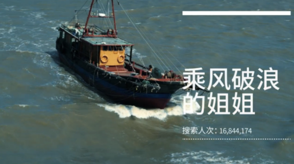 梦见村寨打仗，预示生活中的潜在危机与转机,象征,挑战,合作,第1张