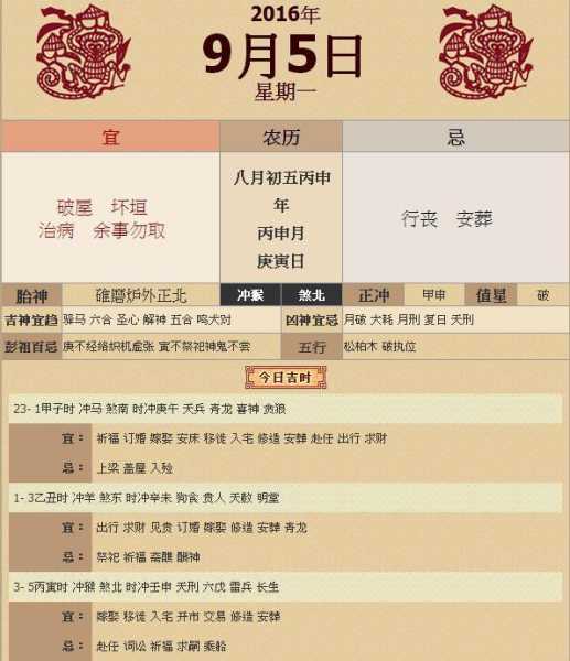 正月搬家吉日吉时查询表，选择顺利搬家的关键,象征,事业,吉时,第1张