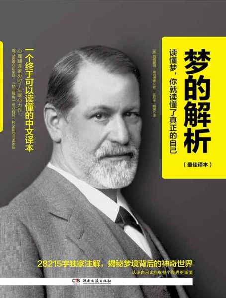梦见老敌人，解读与启示,象征,挑战,第1张