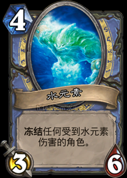 水猪运势，属水元素的生肖解析,象征,命运,事业,第1张