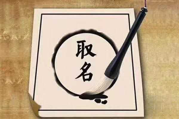 立秋后鼠宝宝取名指南，传统与创意结合的艺术,象征,文化传承,寓意美好,第1张