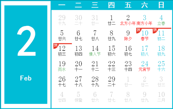 2024年1月25日吉时表，解析与应用,事业,八字,吉时,第1张